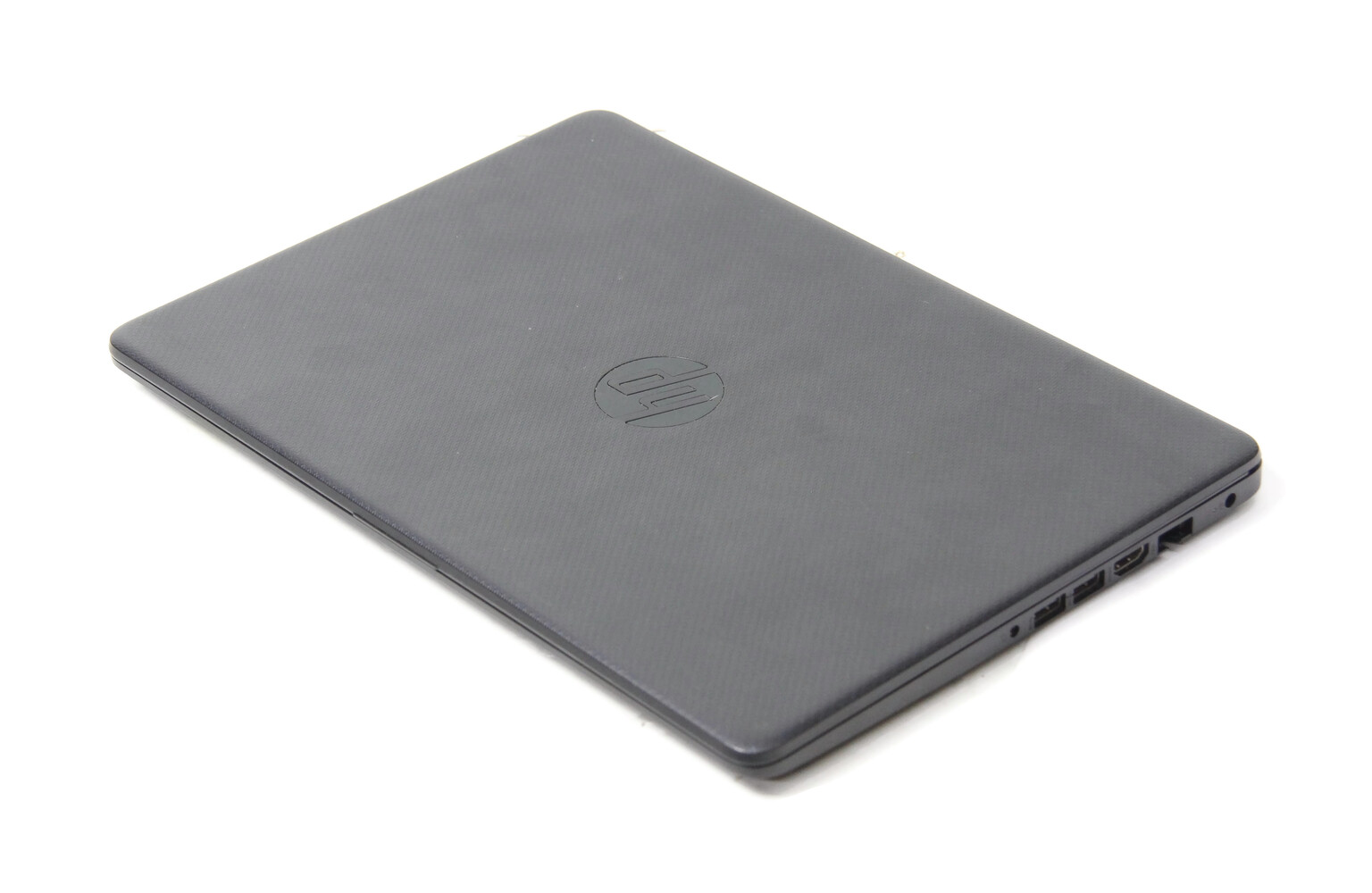 HP 14DK1013DX Laptop Computer 128GB 4GB AMD Athlon Silver 2050u 2