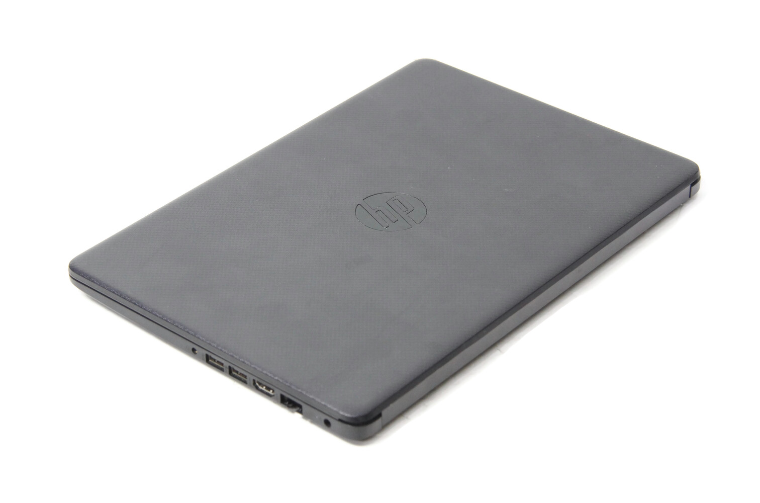 HP 14DK1013DX Laptop Computer 128GB 4GB AMD Athlon Silver 2050u 2