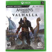Assassin's Creed: Valhalla - Xbox One / Xbox Series X