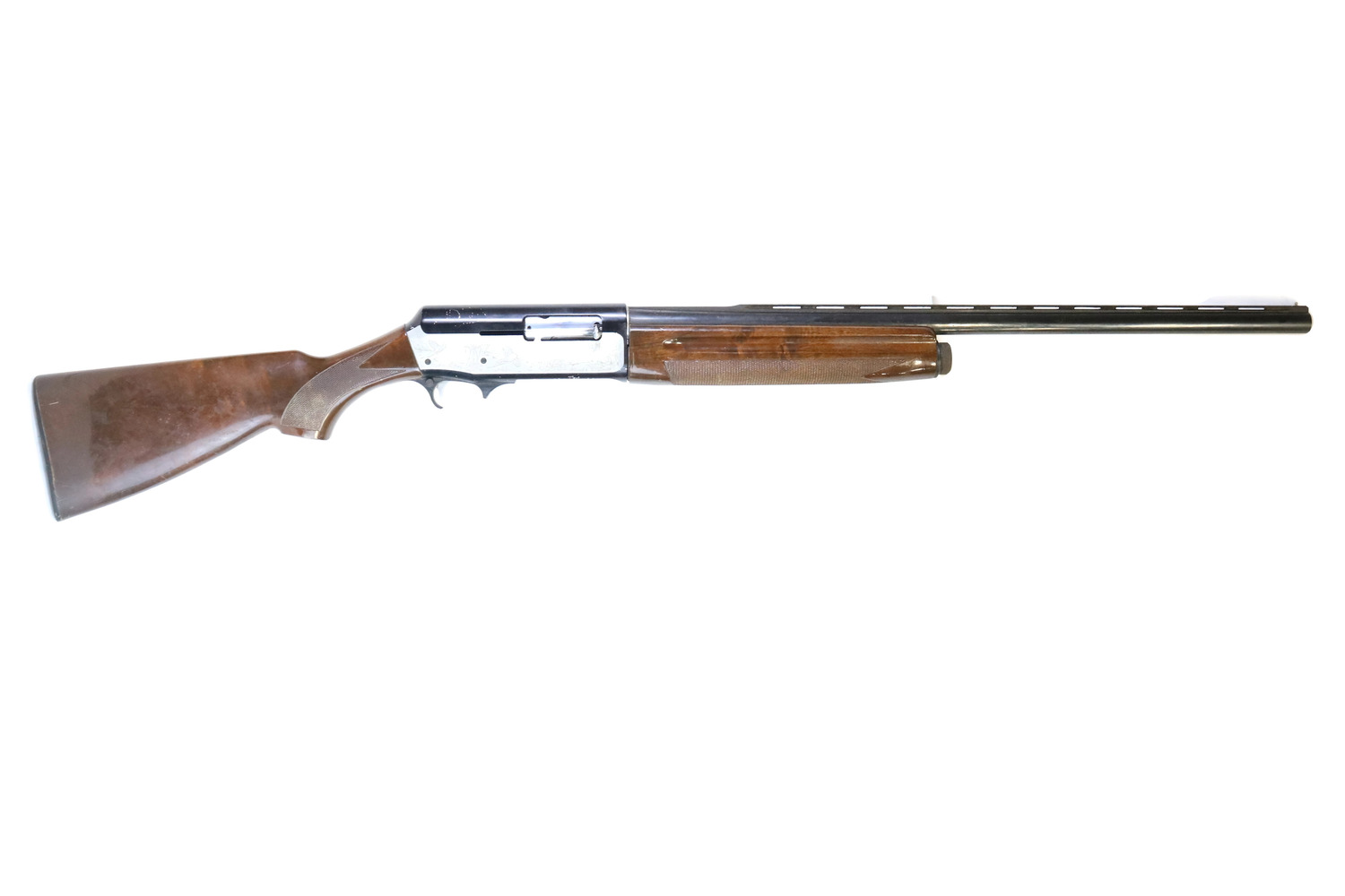 FRANCHI Hunter 12GA Semi Automatic Shotgun