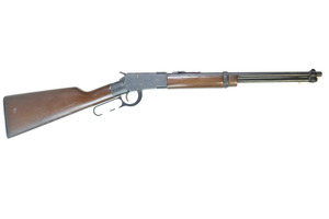 STEVENS 89 22LR Lever Action Rifle