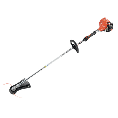 echo pas225 USA Pawn