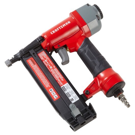 Craftsman CMPBN18SB 18 Gauge Brad Nailer USA Pawn