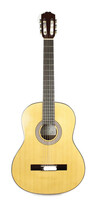 Amada A144 Classical Acoustic Guitar