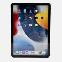 Apple iPad Air (4th Generation) 