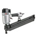 "GREEN DOT" Porter Cable FR350B 21-Degree 3-1/2 in. Full Round Framing Nailer