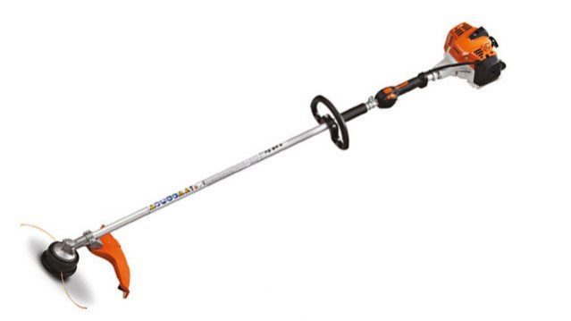 STIHL FS 94R Straight Shaft Gas Powered Weed Eater | USA Pawn