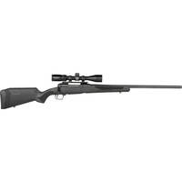 Like New!! SAVAGE 110 6.5 Creedmoor Bolt Action Rifle