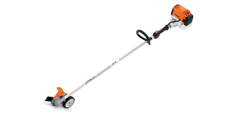 STIHL KM 91 R-Z Gas Powered Edger | USA Pawn