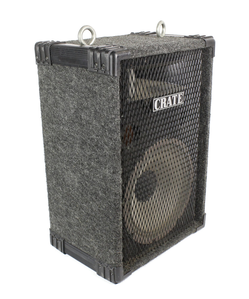 Crate PS112H Speaker 100W 8ohm 12