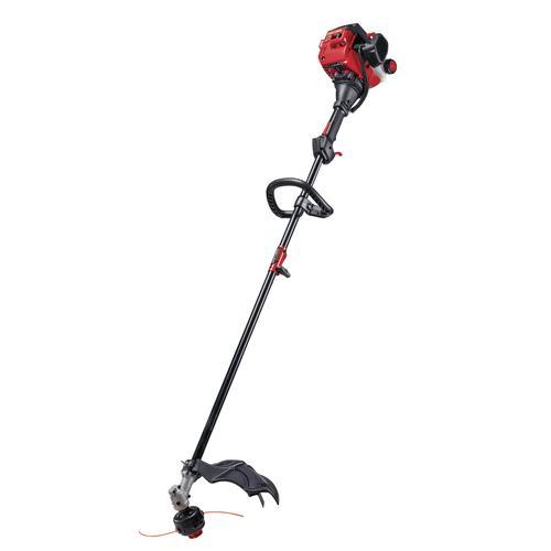 Craftsman WS210 Straight Shaft Gas Powered Weed Eater USA Pawn