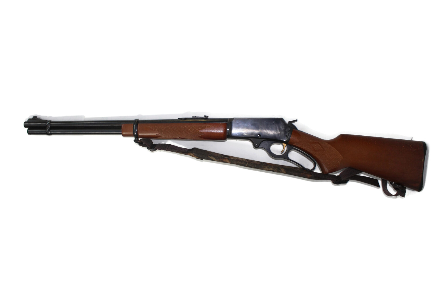 marlin-336w-30-30-lever-action-rifle-usa-pawn