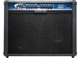 Crate XT120R Electric Guitar Amplifier