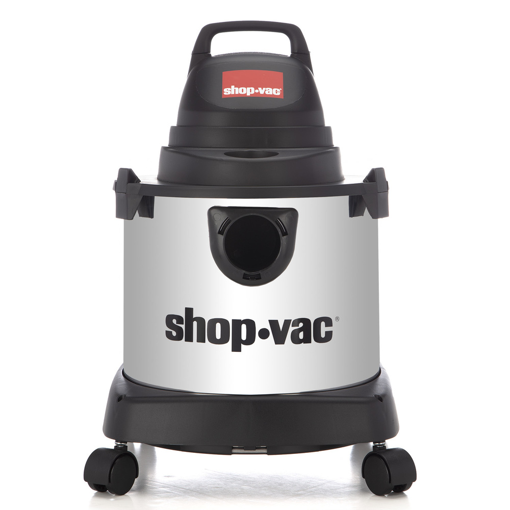 Shop Vac 4030DH Electric Portable Shop Vacuum Cleaner USA Pawn