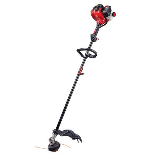 Craftsman 17" 2 cycle weed eater Pic for reference USA Pawn