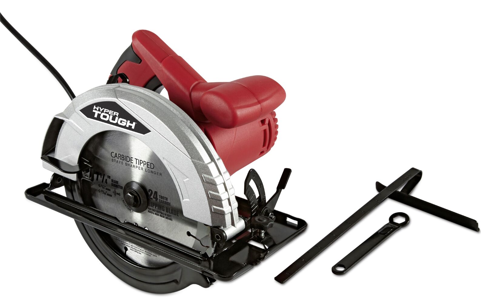 Screwfix Electric Circular Saws at Charles Collins blog