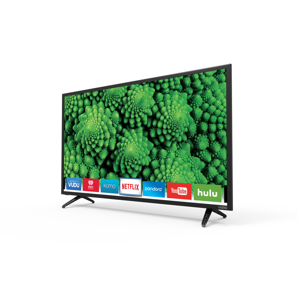Vizio d32fe1 USA Pawn