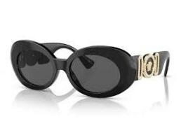 Versace 4426bu Sunglasses -Pic for Reference