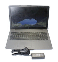 HP 255 G6 Laptop 500GB 4GB AMD E2-9000e R2 1.50Ghz Windows 10 Computer