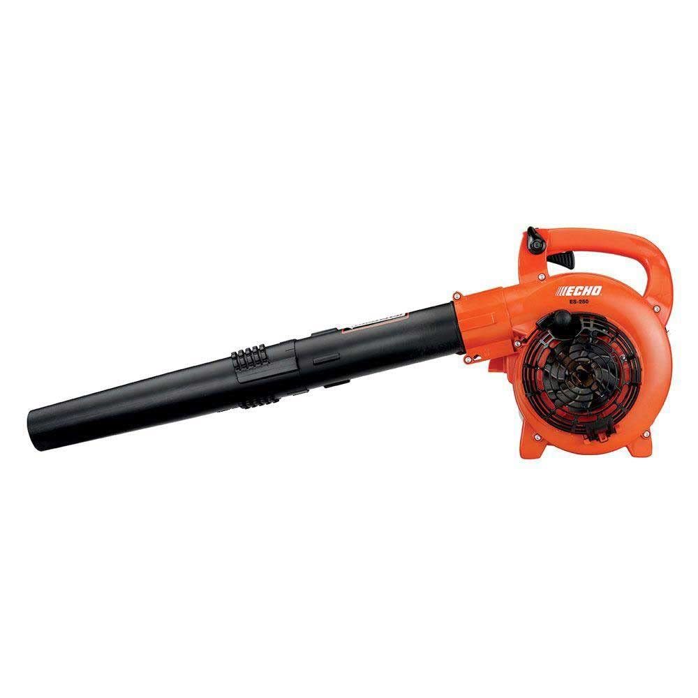 Echo ES 250 Handheld Gas Powered Blower Pic For Reference USA Pawn   1659612794 Lg 