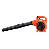 Echo ES-250 Handheld Gas Powered Blower- Pic for Reference