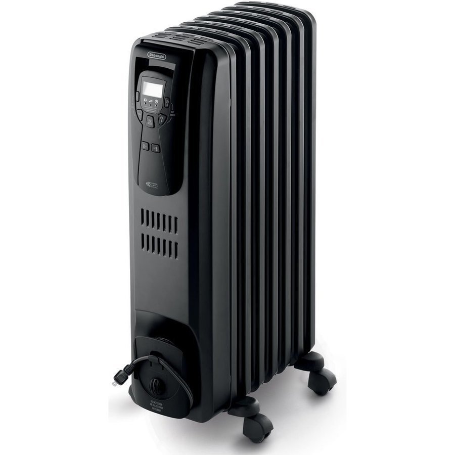 new-utilitech-3764035-electric-radiator-heater-usa-pawn