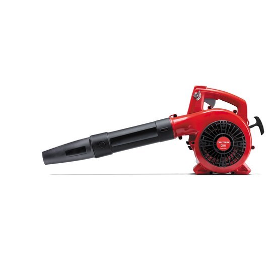 CRAFTSMAN CMXGAAM204101 Handheld Gas Powered Blower USA Pawn