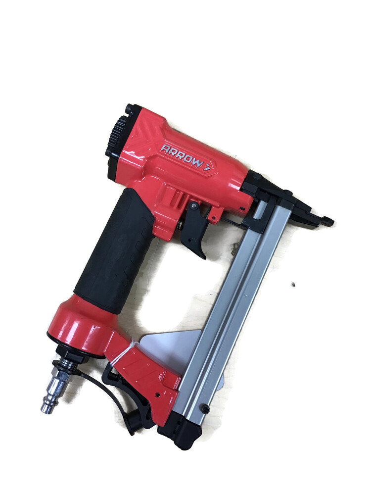 arrow pt50 pneumatic stapler USA Pawn
