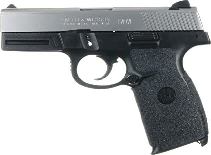 SMITH AND WESSON SW9VE 9MM Semi Automatic Pistol | USA Pawn