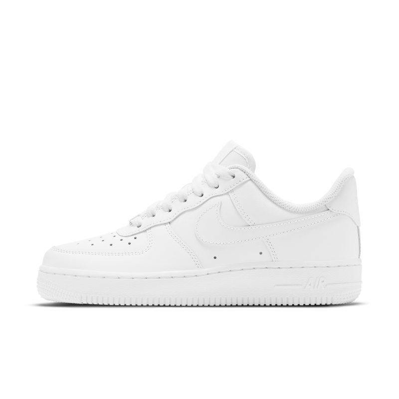 Nike Air Force 1 Low White (2018) (W) Size 6.5 | USA Pawn