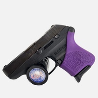 Ruger LCP .380 Auto Cal. Semi-Automatic Pistol