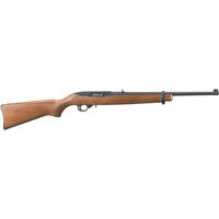 RUGER 10/22 22LR Semi Automatic Rifle