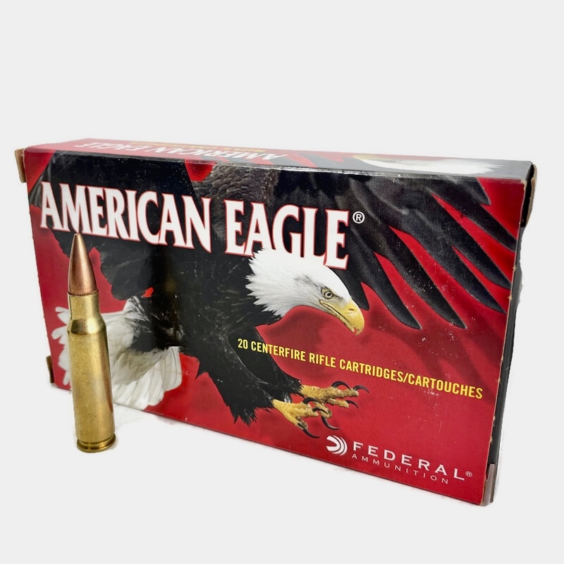 american-eagle-308-win-ammo-usa-pawn