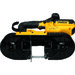 Dewalt DCS371 20V Lithium Ion Band Saw- Pic for Reference