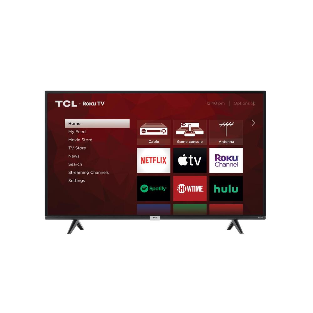 TCL 55