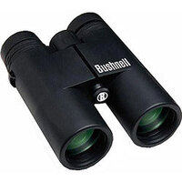 Bushnell 12x42 Binoculars