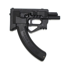 USFA ZIP .22lr compact pistol
