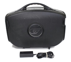 Gaems Vanguard Gaming Console TV 19