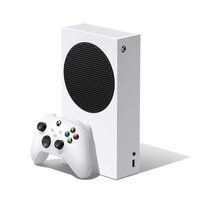 Xbox Series S Digital Game System 