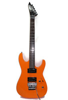 LTD n427 6 String Electric Guitar