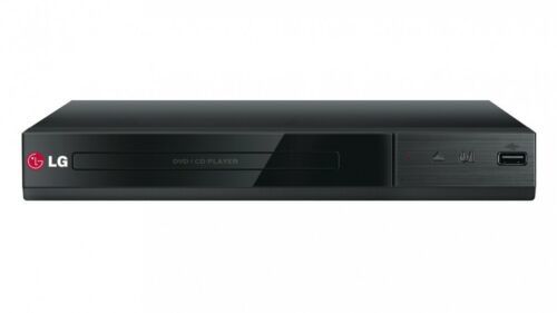 lg dvd player dp132h remote