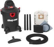 Shop-Vac 90585 10 Gallon- Pic for Reference