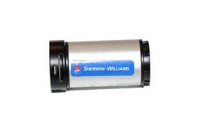 Sherwin Williams Colorsnap Color Match Paint Matching Scan Tool