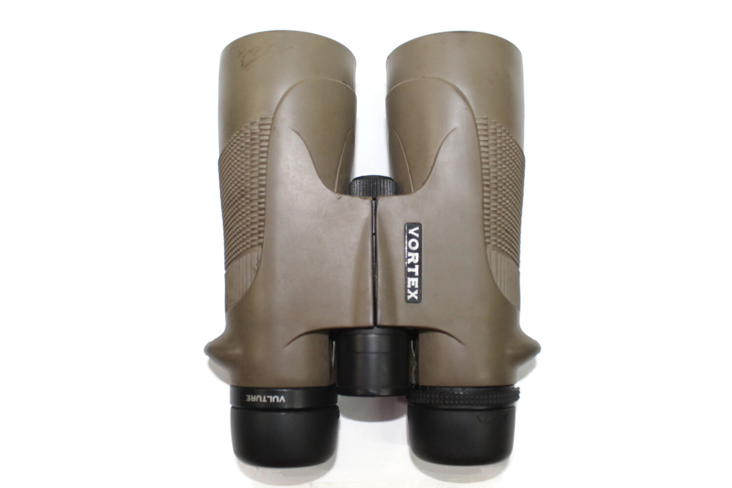 Vortex Vulture 10x50 Binoculars | USA Pawn