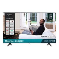 Hisense 50h6570g Picture as Reference