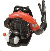 Echo PB-580T 58.2 CC Back Pack Blower (PIC for reference)