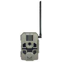 Stealth Cam stc-wvatw 16 Mega Pixel AT&T Certified Network