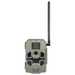 Stealth Cam stc-wvatw 16 Mega Pixel AT&T Certified Network