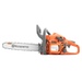 "GREEN DOT" Husqvarna 435 Gas Chainsaw