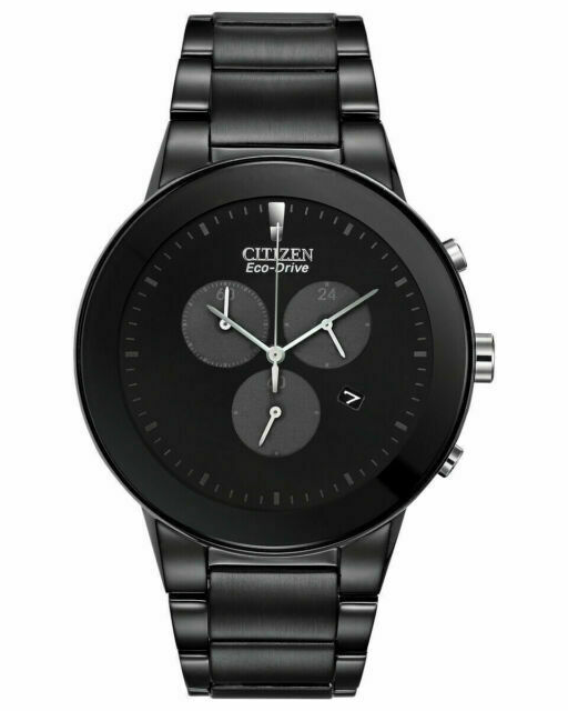 Citizen Axiom USA Pawn